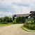 Продам участок 6 соток, Фермерское хоз., объединения Ольшаны тер, Сбоево д, 0 км от города