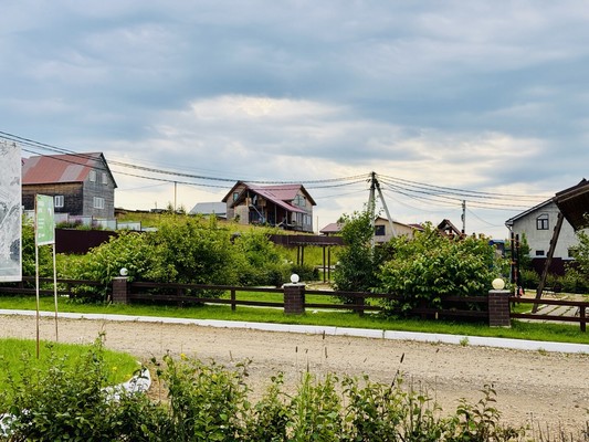 Продам участок 6 соток, Фермерское хоз., объединения Ольшаны тер, Сбоево д, 0 км от города