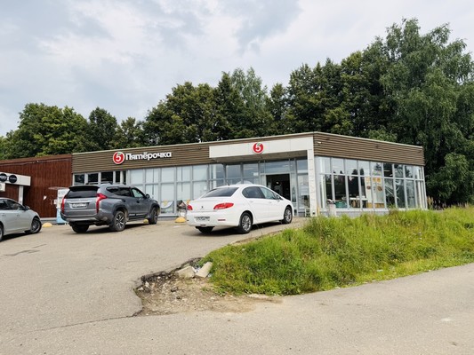 Продам участок 6 соток, Фермерское хоз., объединения Ольшаны тер, Сбоево д, 0 км от города