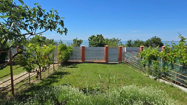 Продам таунхаус, Кубанская ул, 2, Витязево с, 0 км от города