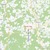 Продам землю для коммерческого использования 120 соток, Мира ул, Ивановское с