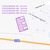 Продам землю для коммерческого использования 120 соток, Мира ул, Ивановское с
