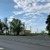 Продам землю для коммерческого использования 120 соток, Мира ул, Ивановское с