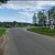 Продам землю для коммерческого использования 120 соток, Мира ул, Ивановское с