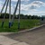 Продам землю для коммерческого использования 120 соток, Мира ул, Ивановское с