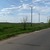 Продам землю для коммерческого использования 120 соток, Мира ул, Ивановское с