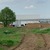 Продам землю для коммерческого использования 120 соток, Мира ул, Ивановское с