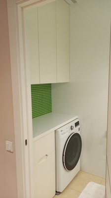 Продам двухкомнатную (2-комн.) квартиру, Васильевская ул, 5, Рязань г