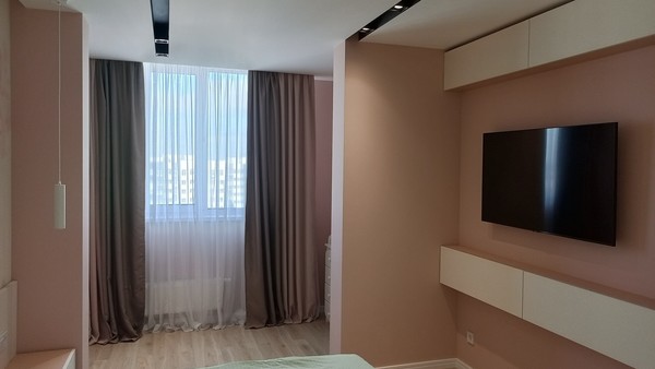 Продам двухкомнатную (2-комн.) квартиру, Васильевская ул, 5, Рязань г