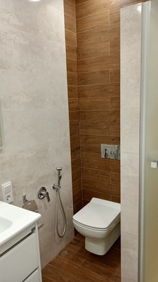 Продам двухкомнатную (2-комн.) квартиру, Васильевская ул, 5, Рязань г
