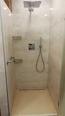 Продам двухкомнатную (2-комн.) квартиру, Васильевская ул, 5, Рязань г