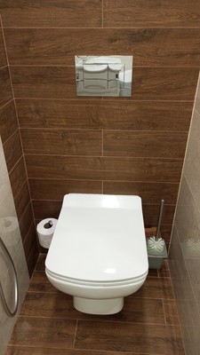 Продам двухкомнатную (2-комн.) квартиру, Васильевская ул, 5, Рязань г