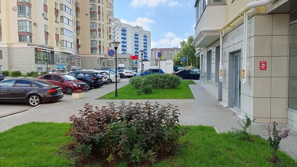 Продам двухкомнатную (2-комн.) квартиру, Васильевская ул, 5, Рязань г