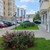 Продам двухкомнатную (2-комн.) квартиру, Васильевская ул, 5, Рязань г