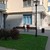Продам двухкомнатную (2-комн.) квартиру, Васильевская ул, 5, Рязань г