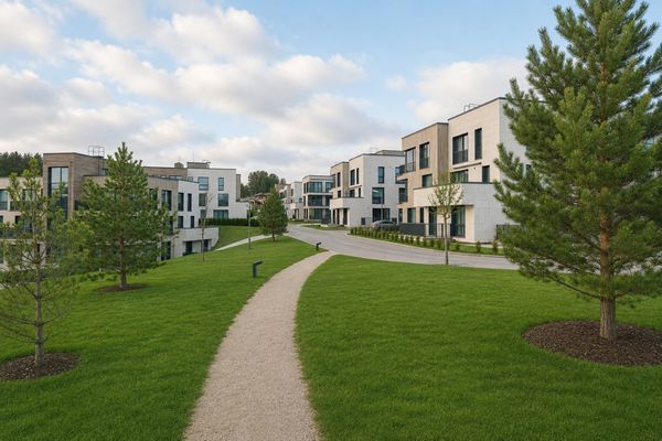 Продам однокомнатную (1-комн.) квартиру, Спортивный проезд, 15, Мистолово д