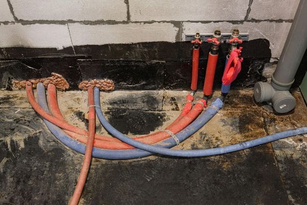 Продам однокомнатную (1-комн.) квартиру, Спортивный проезд, 15, Мистолово д