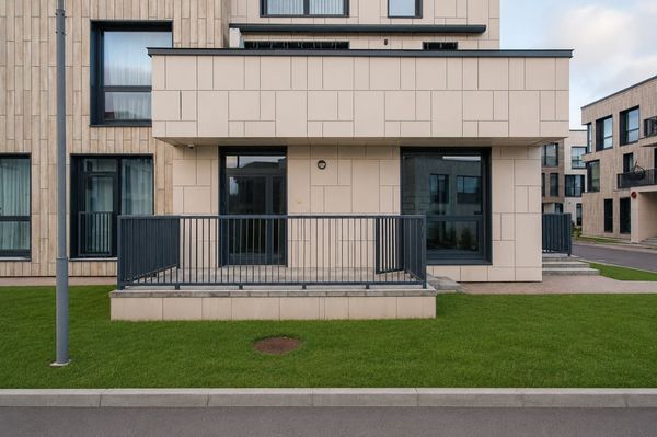 Продам однокомнатную (1-комн.) квартиру, Спортивный проезд, 15, Мистолово д