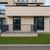 Продам однокомнатную (1-комн.) квартиру, Спортивный проезд, 15, Мистолово д