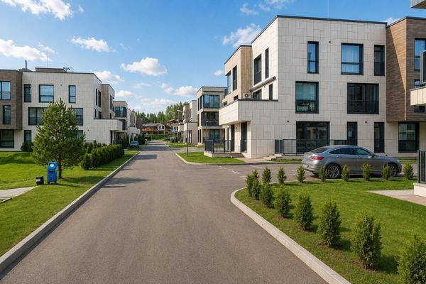 Продам однокомнатную (1-комн.) квартиру, Спортивный проезд, 15, Мистолово д
