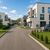 Продам однокомнатную (1-комн.) квартиру, Спортивный проезд, 15, Мистолово д