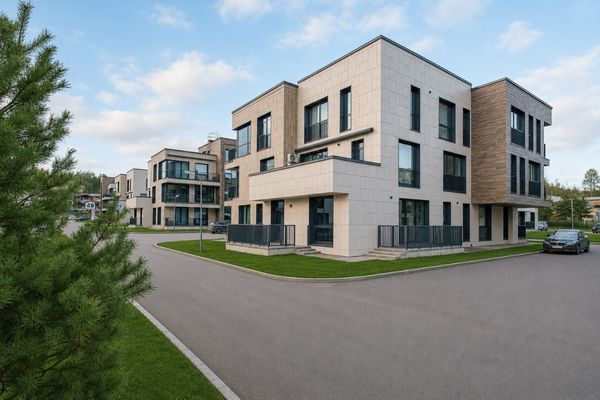 Продам однокомнатную (1-комн.) квартиру, Спортивный проезд, 15, Мистолово д