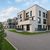 Продам однокомнатную (1-комн.) квартиру, Спортивный проезд, 15, Мистолово д