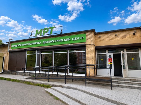 Продам аптеку 344,3 м2, Генерала Фролова (Кукковка р-н) ул, 8, Петрозаводск г