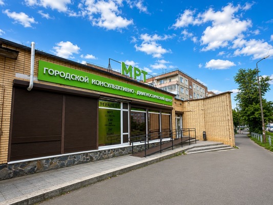 Продам аптеку 344,3 м2, Генерала Фролова (Кукковка р-н) ул, 8, Петрозаводск г