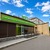 Продам аптеку 344,3 м2, Генерала Фролова (Кукковка р-н) ул, 8, Петрозаводск г