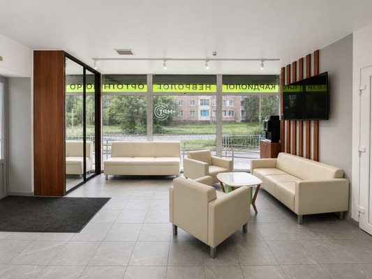 Продам аптеку 344,3 м2, Генерала Фролова (Кукковка р-н) ул, 8, Петрозаводск г