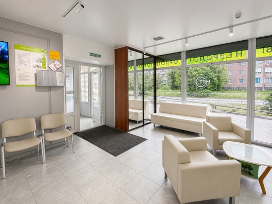 Продам аптеку 344,3 м2, Генерала Фролова (Кукковка р-н) ул, 8, Петрозаводск г