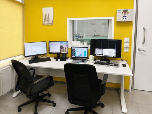 Продам аптеку 344,3 м2, Генерала Фролова (Кукковка р-н) ул, 8, Петрозаводск г