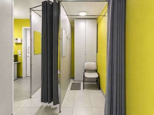 Продам аптеку 344,3 м2, Генерала Фролова (Кукковка р-н) ул, 8, Петрозаводск г