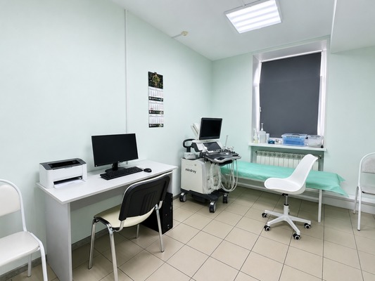 Продам аптеку 344,3 м2, Генерала Фролова (Кукковка р-н) ул, 8, Петрозаводск г
