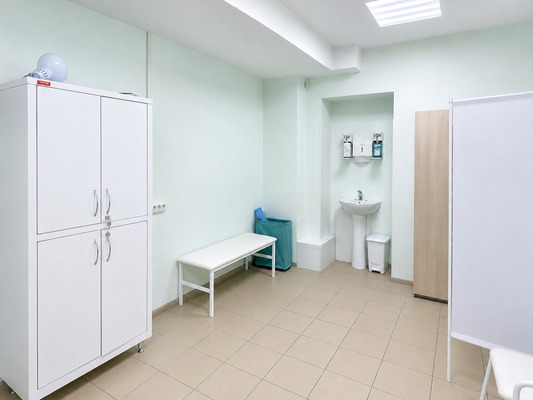 Продам аптеку 344,3 м2, Генерала Фролова (Кукковка р-н) ул, 8, Петрозаводск г