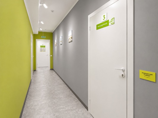 Продам аптеку 344,3 м2, Генерала Фролова (Кукковка р-н) ул, 8, Петрозаводск г