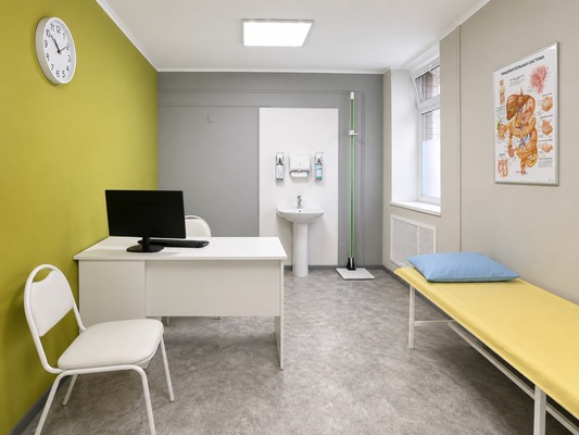 Продам аптеку 344,3 м2, Генерала Фролова (Кукковка р-н) ул, 8, Петрозаводск г