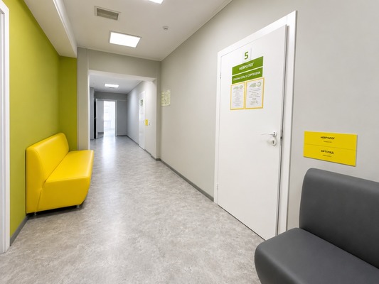 Продам аптеку 344,3 м2, Генерала Фролова (Кукковка р-н) ул, 8, Петрозаводск г