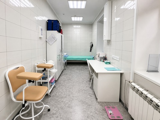Продам аптеку 344,3 м2, Генерала Фролова (Кукковка р-н) ул, 8, Петрозаводск г