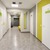 Продам аптеку 344,3 м2, Генерала Фролова (Кукковка р-н) ул, 8, Петрозаводск г