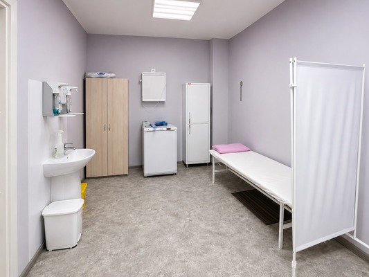 Продам аптеку 344,3 м2, Генерала Фролова (Кукковка р-н) ул, 8, Петрозаводск г