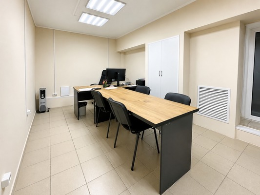Продам аптеку 344,3 м2, Генерала Фролова (Кукковка р-н) ул, 8, Петрозаводск г