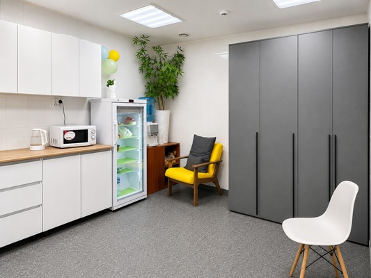 Продам аптеку 344,3 м2, Генерала Фролова (Кукковка р-н) ул, 8, Петрозаводск г