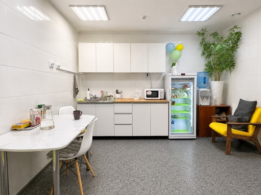 Продам аптеку 344,3 м2, Генерала Фролова (Кукковка р-н) ул, 8, Петрозаводск г