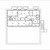 Продам аптеку 344,3 м2, Генерала Фролова (Кукковка р-н) ул, 8, Петрозаводск г
