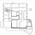 Продам аптеку 344,3 м2, Генерала Фролова (Кукковка р-н) ул, 8, Петрозаводск г