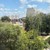 Продам двухкомнатную (2-комн.) квартиру, Красноармейская ул, 5а, Раменское г