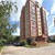 Продам двухкомнатную (2-комн.) квартиру, Красноармейская ул, 5а, Раменское г
