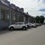 Сдам коммерческое помещение 19,7 м2, Закиева ул, 3а, Казань г